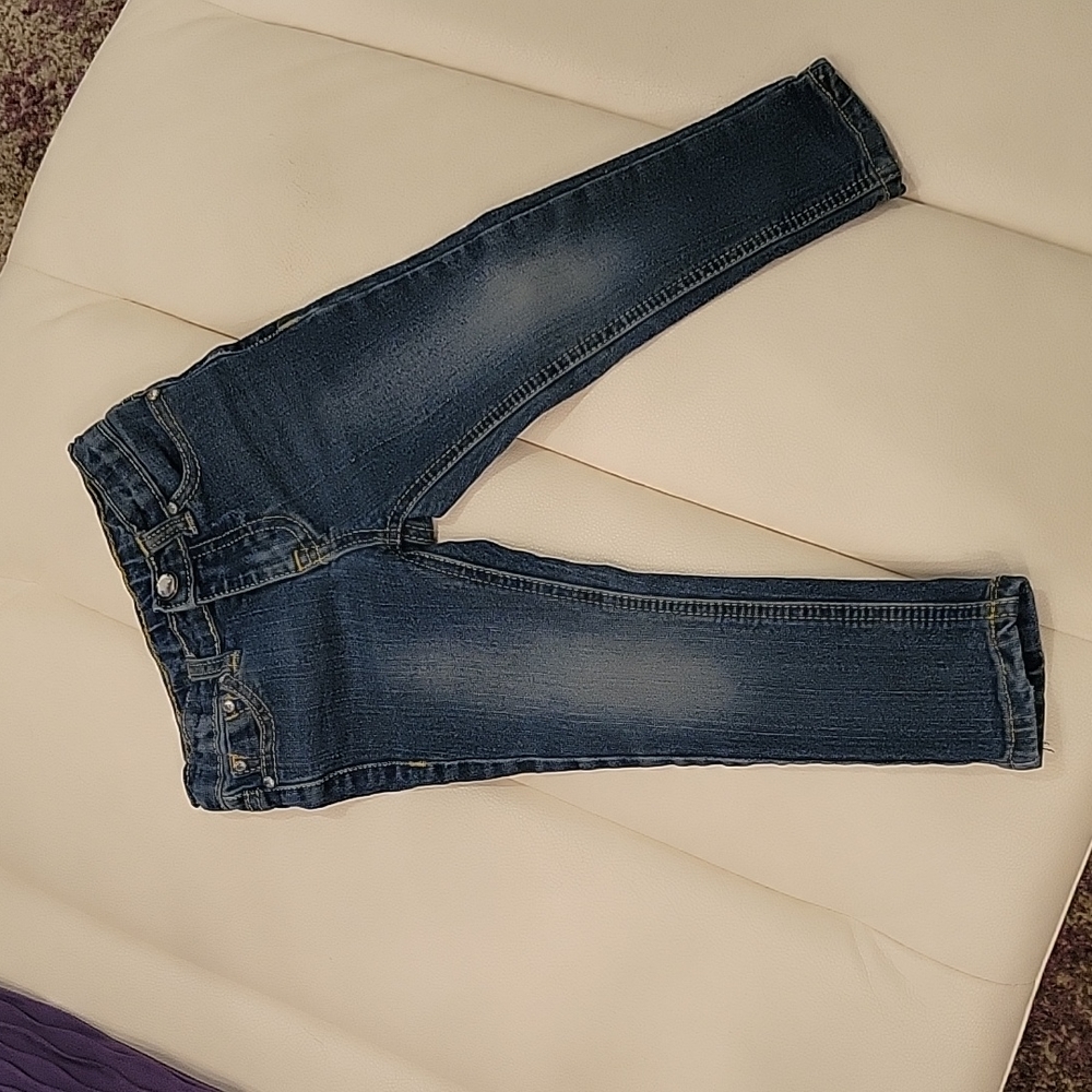 Size 2T Girls Bundle